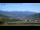 Webcam in Natz-Schabs, 8.1 km entfernt