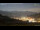 Webcam in Natz-Schabs, 11.7 km entfernt