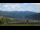 Webcam in Natz-Schabs, 3.7 mi away
