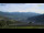 Webcam in Naz-Sciaves, 4 km