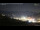 Webcam in Natz-Schabs, 12.6 km