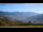 Webcam in Natz-Schabs, 9.5 km