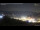 Webcam in Natz-Schabs, 8.1 km