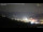 Webcam in Natz-Schabs, 10.1 km