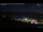 Webcam in Naz-Sciaves, 8.8 km