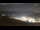 Webcam in Naz-Sciaves, 10.4 km