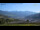 Webcam in Natz-Schabs, 8.1 km