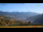 Webcam in Natz-Schabs, 10.1 km entfernt