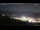 Webcam in Natz-Schabs, 12.6 km entfernt
