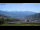 Webcam in Natz-Schabs, 9.5 km