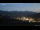 Webcam in Naz-Sciaves, 8.8 km