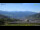 Webcam in Naz-Sciaves, 8.1 km