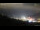 Webcam in Natz-Schabs, 8.1 km