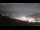 Webcam in Naz-Sciaves, 16.3 km