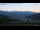 Webcam in Natz-Schabs, 8.8 km
