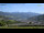 Webcam in Naz-Sciaves, 4 km