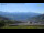 Webcam in Natz-Schabs, 10.1 km entfernt