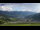 Webcam in Natz-Schabs, 3.1 mi away