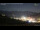 Webcam in Natz-Schabs, 9.5 km