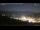 Webcam in Naz-Sciaves, 10 km