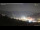 Webcam in Natz-Schabs, 9.9 km entfernt