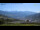 Webcam in Natz-Schabs, 2.7 km entfernt