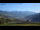 Webcam in Naz-Sciaves, 9.9 km
