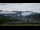 Webcam in Naz-Sciaves, 3.6 km