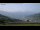 Webcam in Natz-Schabs, 3.6 km