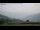 Webcam in Natz-Schabs, 8.3 km