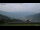Webcam in Natz-Schabs, 9.5 km