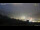 Webcam in Natz-Schabs, 2.7 km