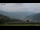 Webcam in Natz-Schabs, 8.3 km