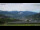 Webcam in Natz-Schabs, 3.6 km