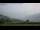 Webcam in Natz-Schabs, 10.1 km