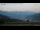 Webcam in Natz-Schabs, 8.3 km entfernt
