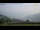 Webcam in Natz-Schabs, 10.4 km
