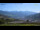 Webcam in Natz-Schabs, 4 mi away