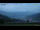 Webcam in Natz-Schabs, 7.4 km