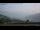 Webcam in Natz-Schabs, 7.4 km