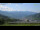 Webcam in Natz-Schabs, 8.3 km entfernt