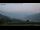 Webcam in Natz-Schabs, 11.7 km