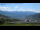 Webcam in Natz-Schabs, 3.7 mi away