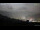 Webcam in Natz-Schabs, 8.3 km