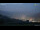 Webcam in Natz-Schabs, 10.1 km