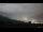 Webcam in Natz-Schabs, 16.3 km