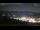 Webcam in Natz-Schabs, 10 km entfernt