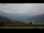 Webcam in Natz-Schabs, 8.3 km entfernt
