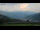 Webcam in Natz-Schabs, 8.3 km entfernt