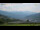 Webcam in Natz-Schabs, 3.2 mi away
